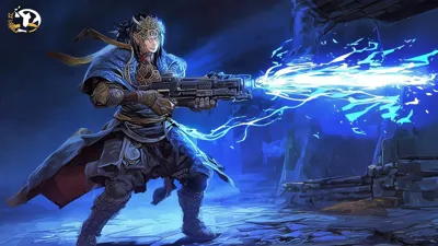 揭秘 9月6日Cytoid隐藏礼包码